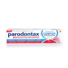 Parodontax Estra Fresh Complete Protection 75ml