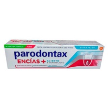 PARODONTAX EXTRA FRESH 75ML