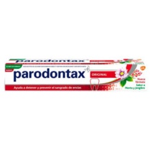 Parodontax Original 75ml 