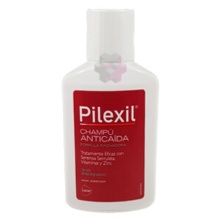 Pilexil Champú Anticaída 100ml