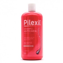 Pilexil Champú Anticaída 900 ml