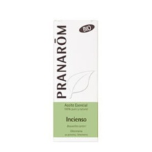 Pranarom Aceite Esencial de Incienso 5 ml