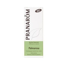 PRANAROM ACEITE ESENCIAL PALMAROSA 10ML 