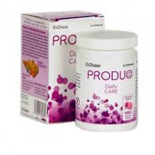 Produo Daily Care 