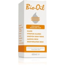 Bio-oil 60ml