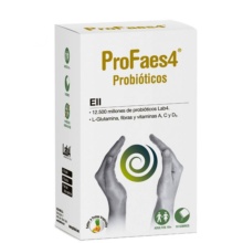 Profaes4 Equilibrio Digest Plus