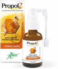 Aboca Propol2 EMF spray oral 30ml 