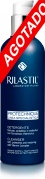 RILASTIL PROTECHNIQUE LIMPIADOR 200ML.