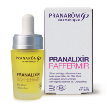 PRANAROM RAFFERMIR 15ML