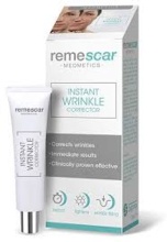 REMESCAR MEDMETICS CORRECTOR ARRUGAS AL INSTANTE 8 ML