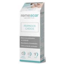 Remescar Medmetics Párpados Caídos 8 ml