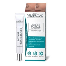 Remescar Reductor de Poros 20 ml 