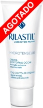 RILASTIL HYDROTENSEUR CONTORNO OJOS 15ML.