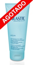 Rilastil Agua Detergente facial