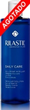 Rilastil agua micelar 200ml