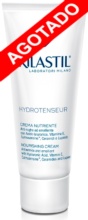 Rilastir Hydrotenseur crema nutriente