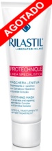 Rilastil Mascarilla Calmante 75ml