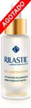 RILASTIL PROGRESSION HD CONCENTRADO LUMINOSIDAD 30ML.