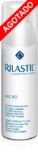 Rilastil Micro Fluido Hidratante 50ml.