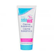 Sebamed Crema Balsámica 200 ml 