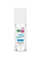 Sebamed Desodorante Fresh Vaporizador 