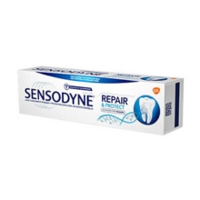 Sensodyne Fresh Repair & Protect 75ml Precio Especial
