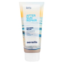 SENSILIS AFTER SUN REPAIR 200 ML