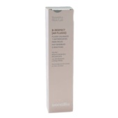 Sensilis B-Respect Calming Day Fluid Spf 15 50ml - __[GALLERYITEM]__