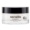 Sensilis B-Respect Calming Night Cream 50 ml - 1