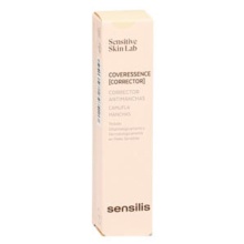 Sensilis Coveressence Corrector Antimanchas Stick 2 G | FarmaCosmetia | FarmaciaOnline