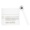 Sensilis Eternalis Age Contorno Ojos 20 Ml - 1