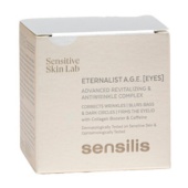 Sensilis Eternalis Age Contorno Ojos 20 Ml - __[GALLERYITEM]__