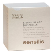 SENSILIS ETERNALIST A.G.E MASCARILLA 50 ML