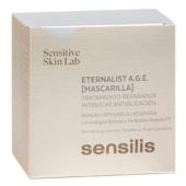 Sensilis Eternalist Age Mascarilla 50 Ml - __[GALLERYITEM]__