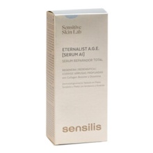 Sensilis Eternalist Age Serum Ai 30 Ml 