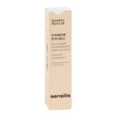 Sensilis Eyebrow Gel Fijador Cejas 3,5 Ml - __[GALLERYITEM]__