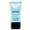 Sensilis Hydra Essence Fondant Cream 40 ml - 1
