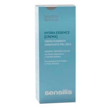 Sensilis Hydra Essence Fondant Cream 40 ml 