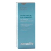 Sensilis Hydra Essence Gel Sorbet 40 ml - __[GALLERYITEM]__