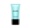 Sensilis Hydra Essence Gel Sorbet 40 ml - 1