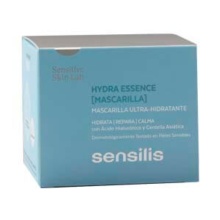 Sensilis Hydra Essence Confort Mask 150 ml