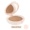 Sensilis Maquillaje Compacto Spf 50+ 01 Natural Rose 10g - 1