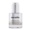 Sensilis Origin PRO EGF-5 Noche 30 ml - 1