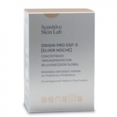 Sensilis Origin PRO EGF-5 Noche 30 ml - __[GALLERYITEM]__