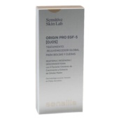 Sensilis Origin Pro Egf-5 Ojos 15 Ml - __[GALLERYITEM]__