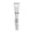 Sensilis Origin Pro Egf-5 Ojos 15 Ml - 1