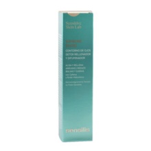 Sensilis Supreme Expression Contorno Ojos 15 ml