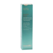 Sensilis Supreme Expression Contorno Ojos 15 ml - __[GALLERYITEM]__