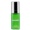 Sensilis Supreme Detox Renewal Night 30ml - 1