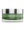 Sensilis Supreme Detox Night Cream 50 ml - 1